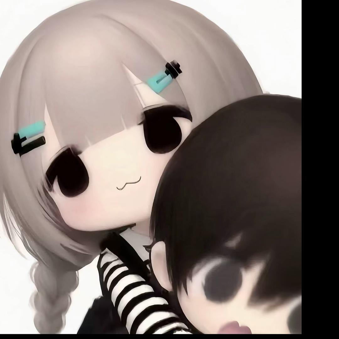 爱y