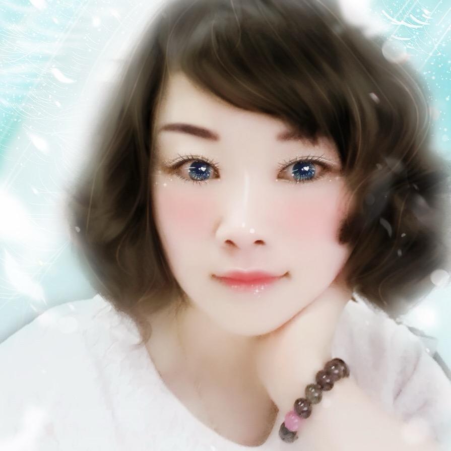 栀柔