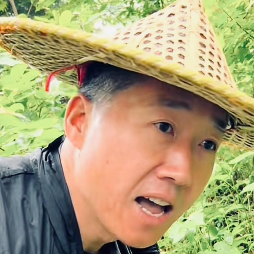 农村小袁