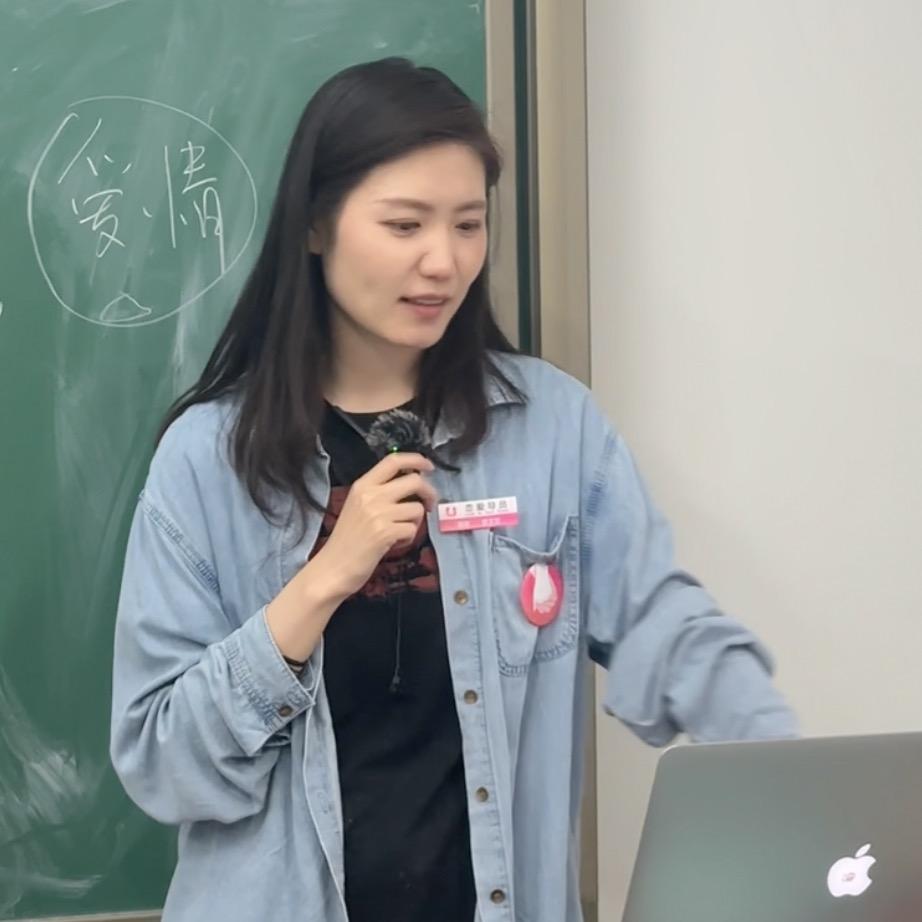 李文艺