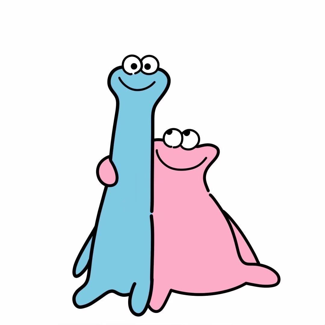 任任任任任任……