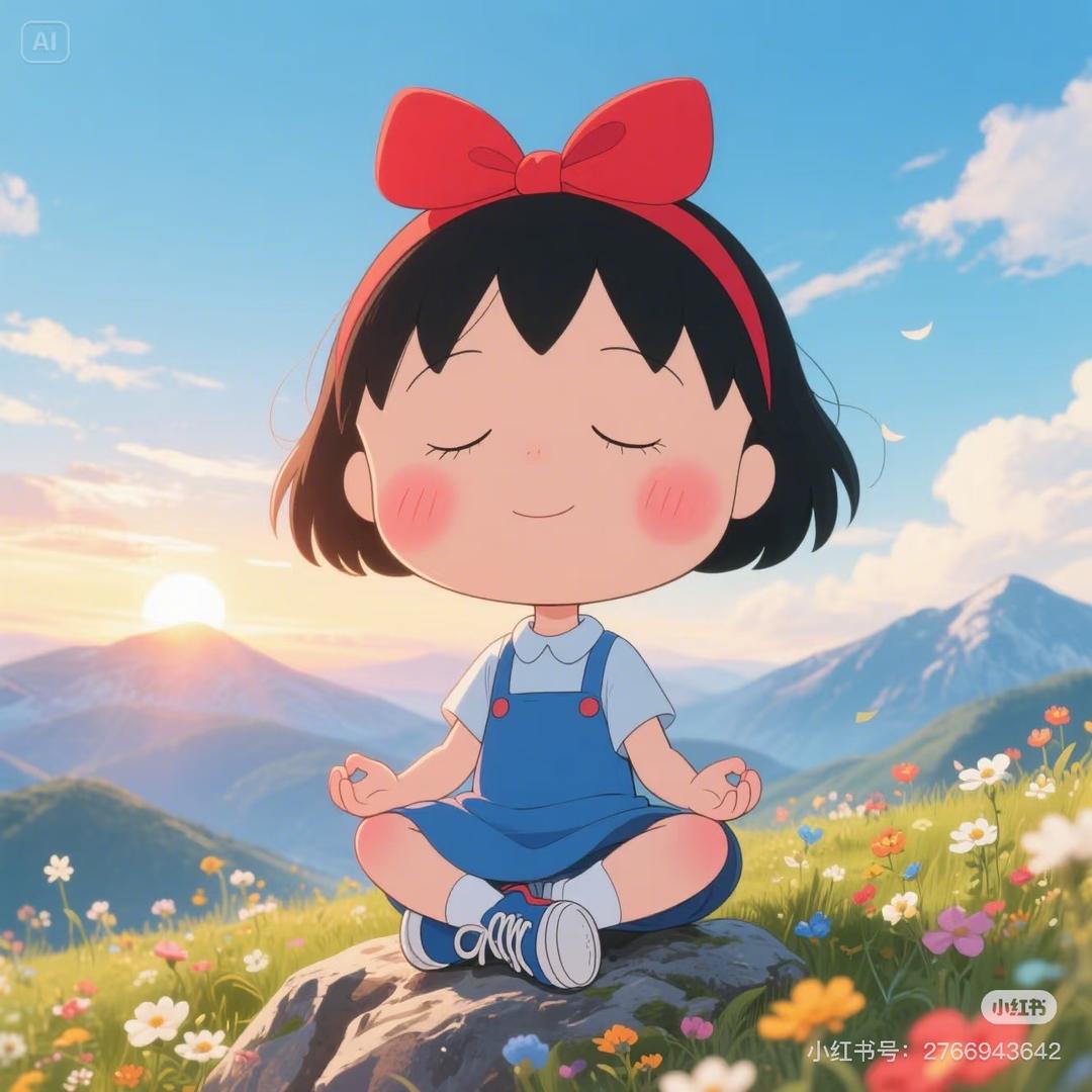 左丫