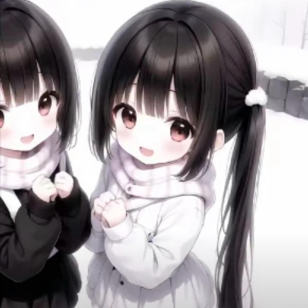耘