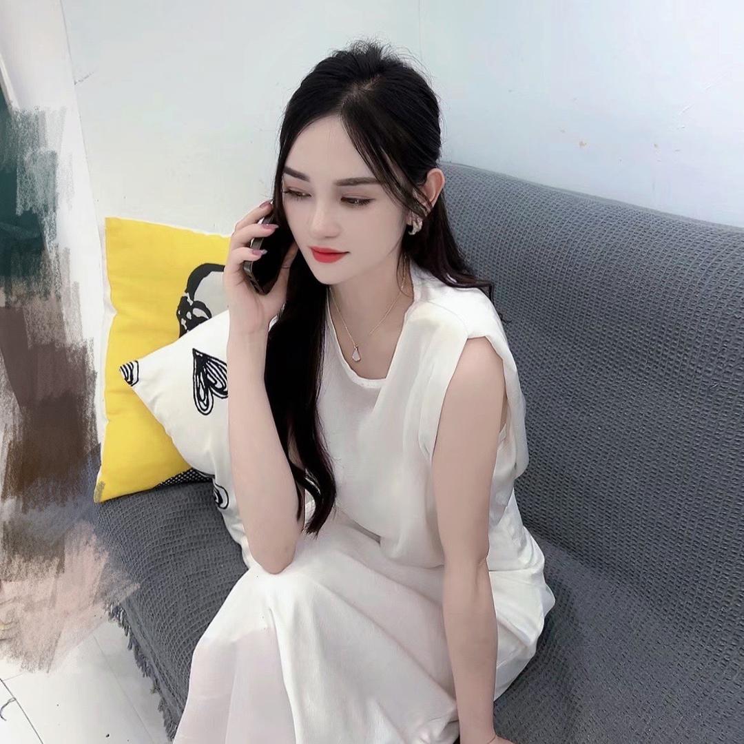 小欧欧