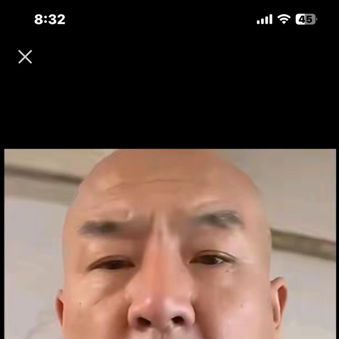 紫陌时光影像馆