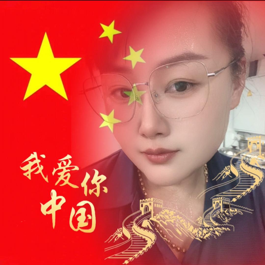 小韩韩