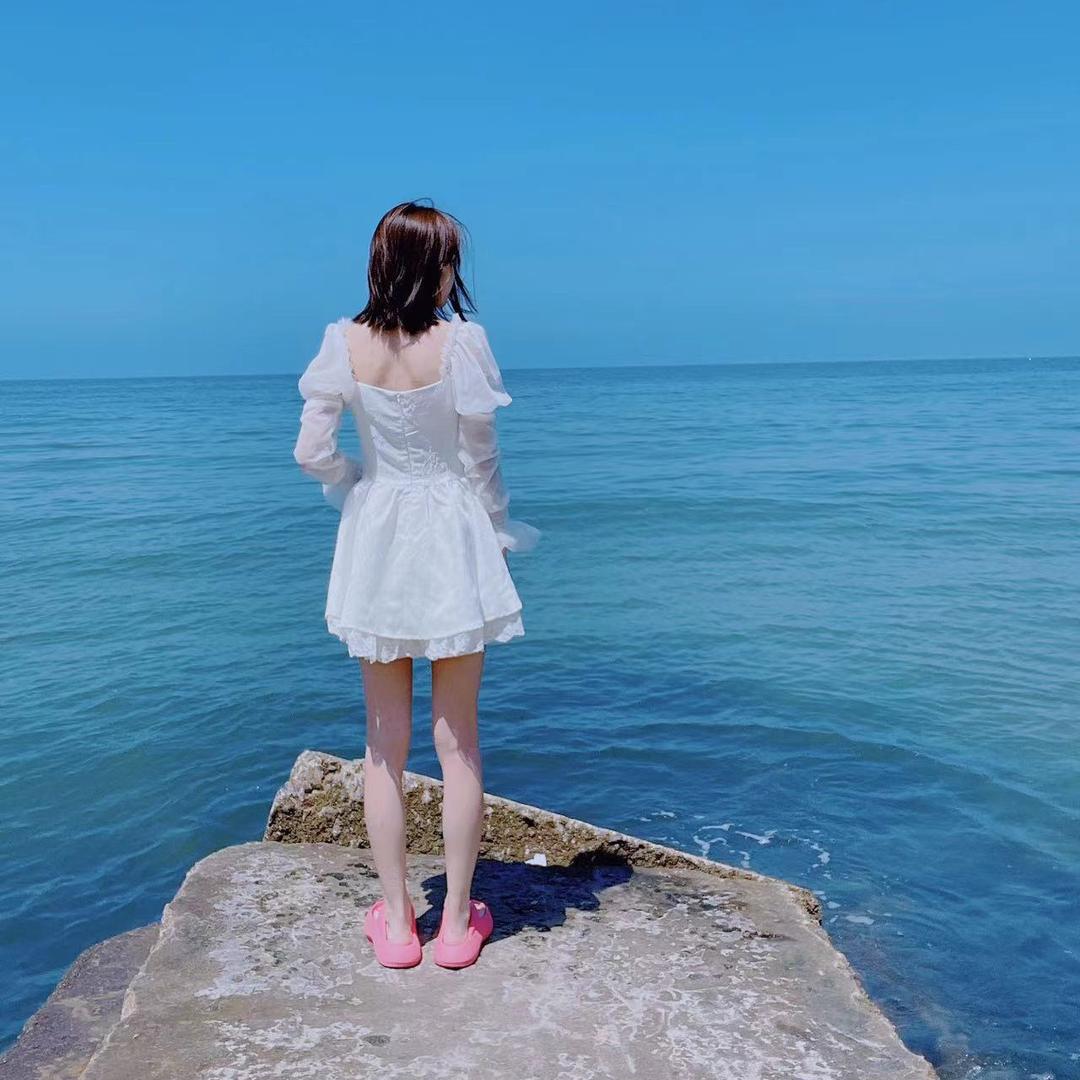 桃子（话费版）