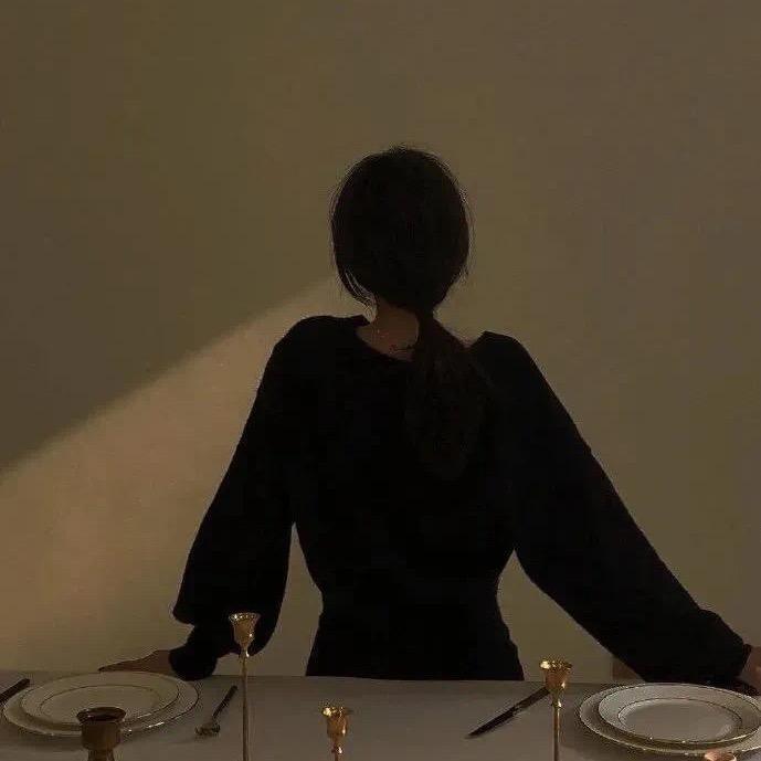 拒绝