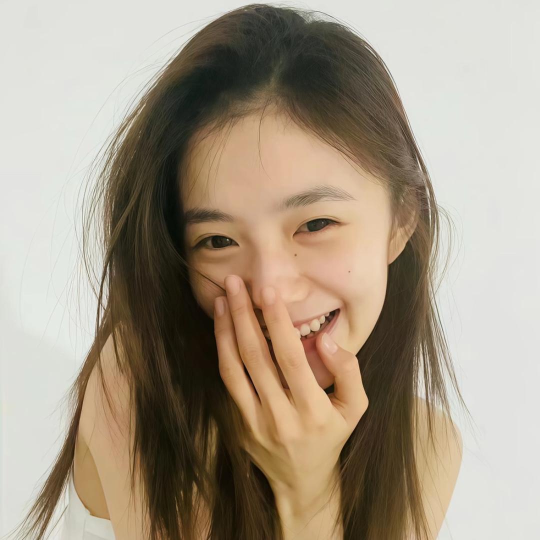 小琪