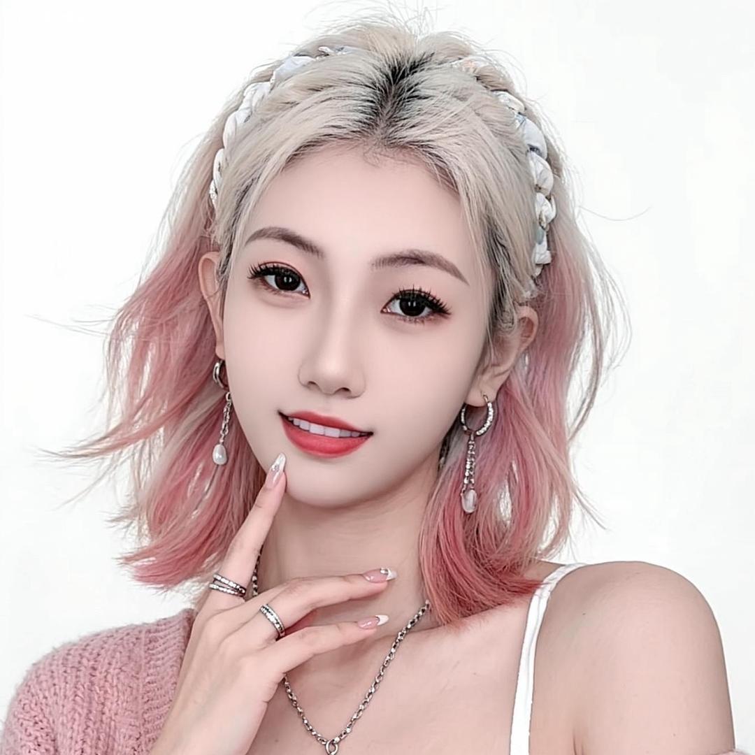 晨晨（独立奋斗版）