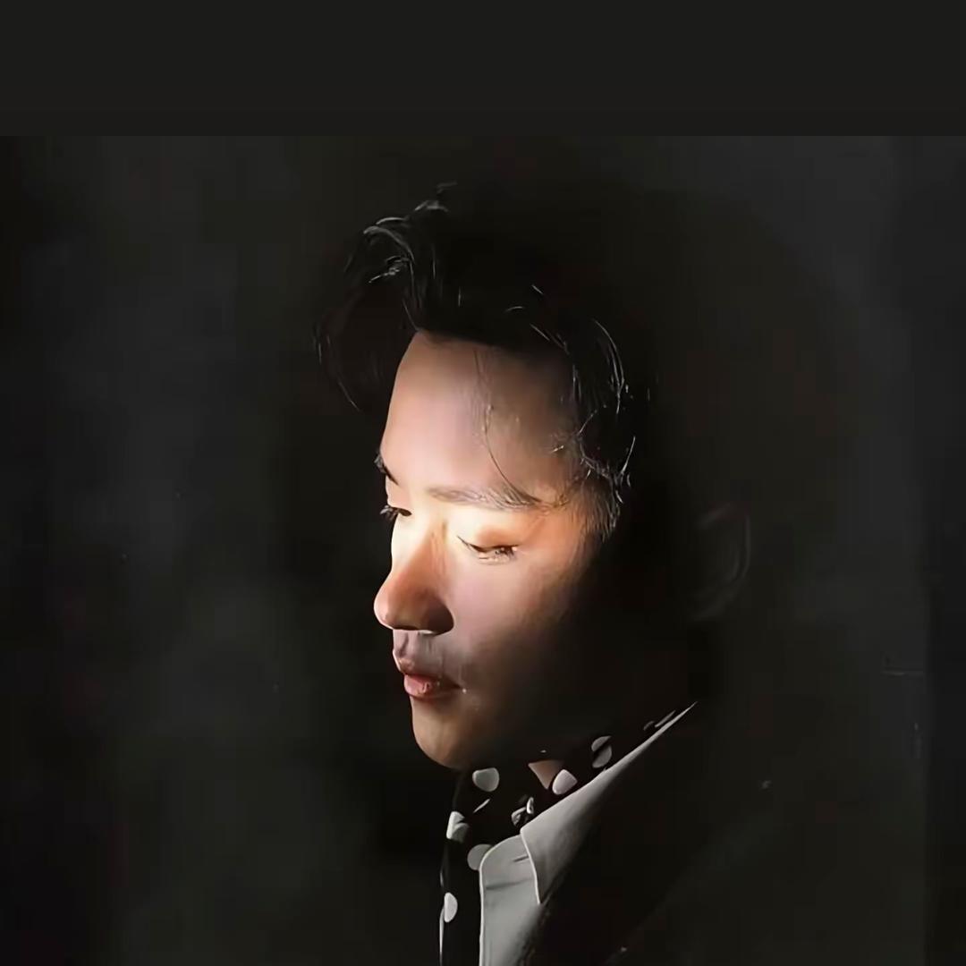仁庆