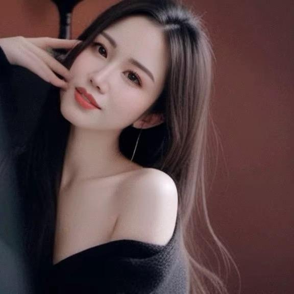 背砖妹