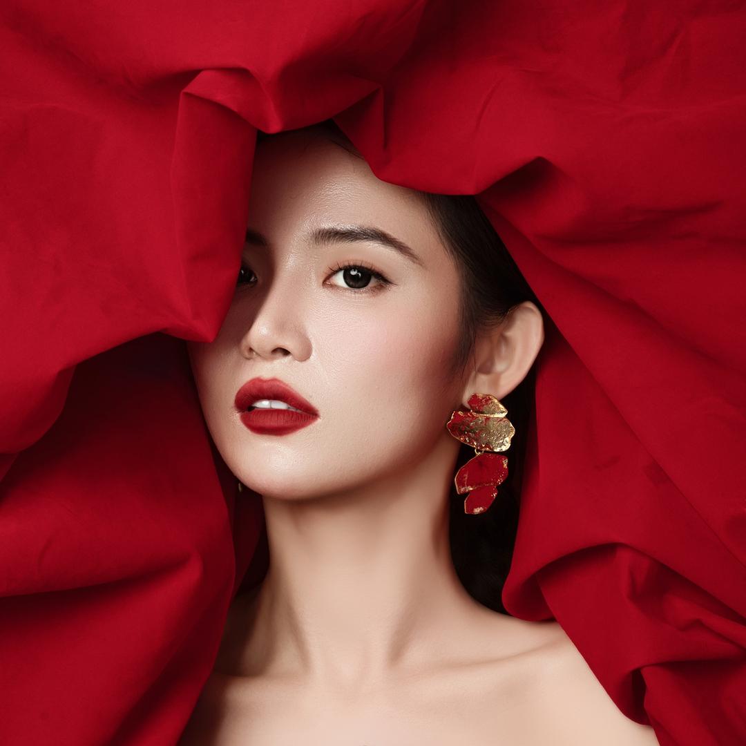 莎姐鱼你文化