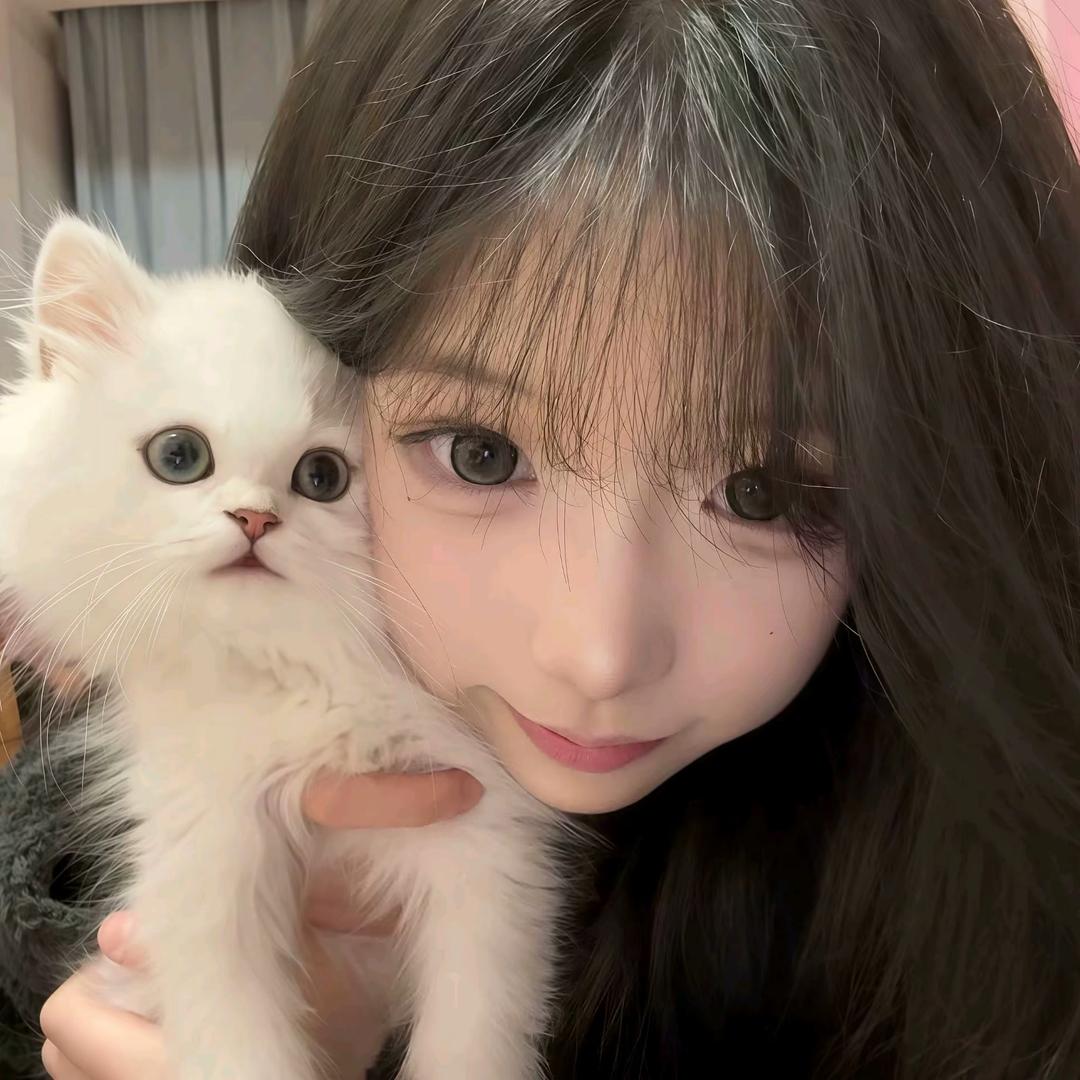 喜欢16岁清纯男高