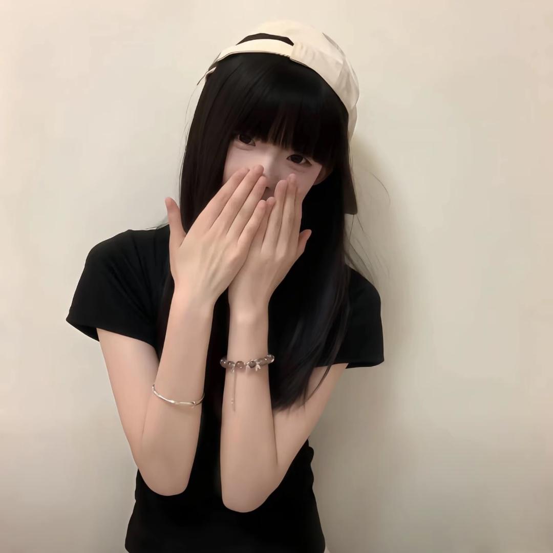 KK