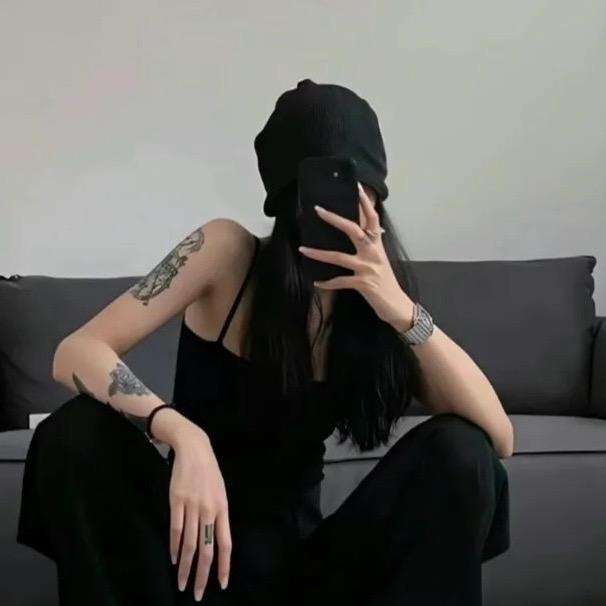 @   .刘大美