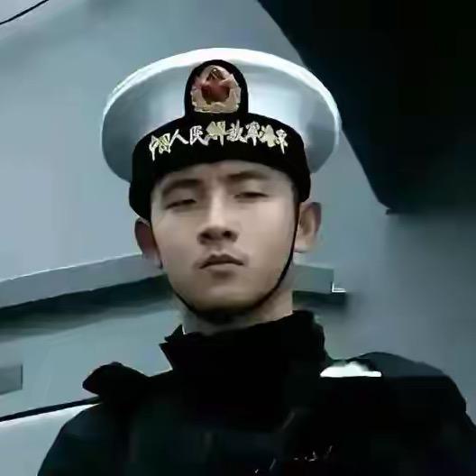 寨子的明星
