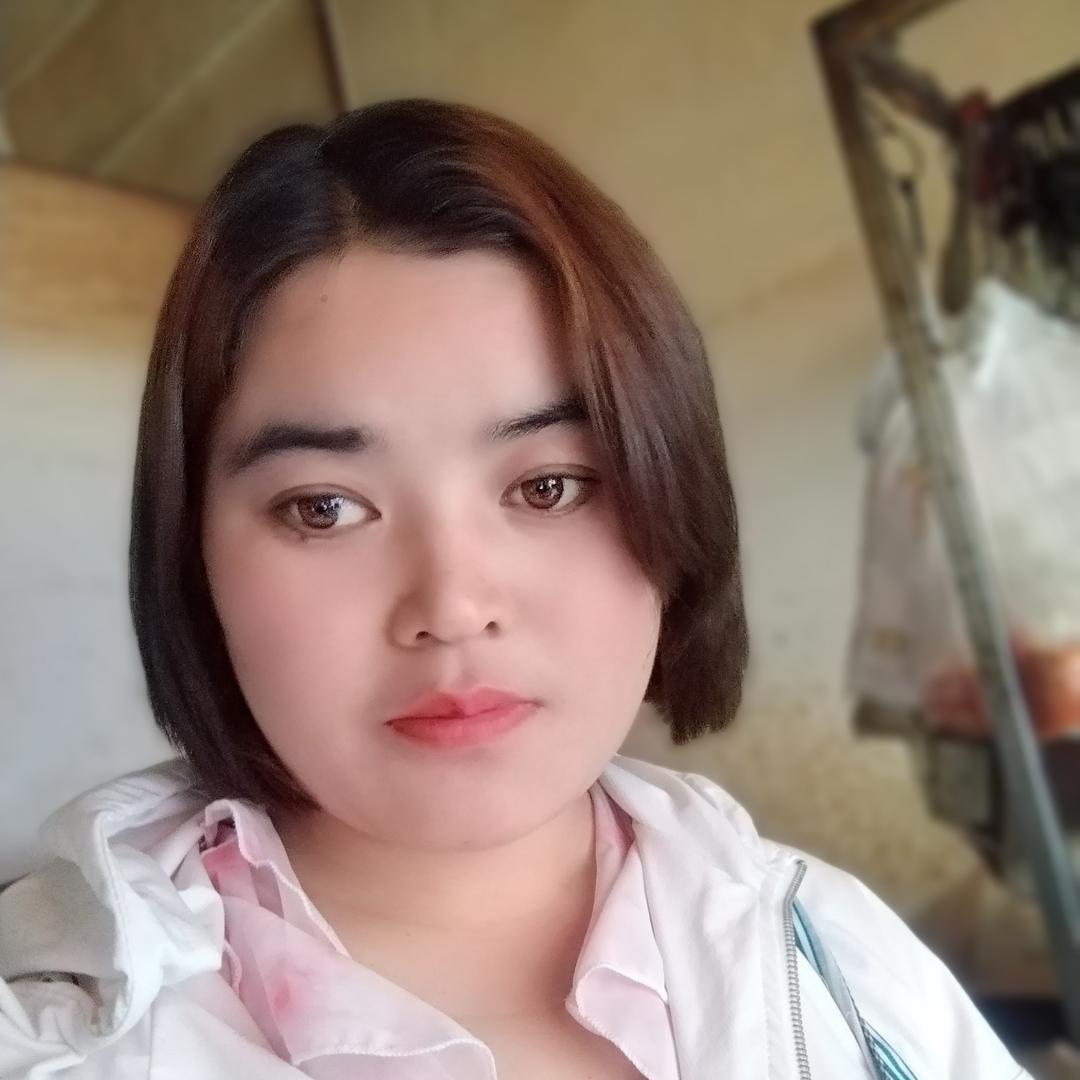 越西县香滋味卤肉