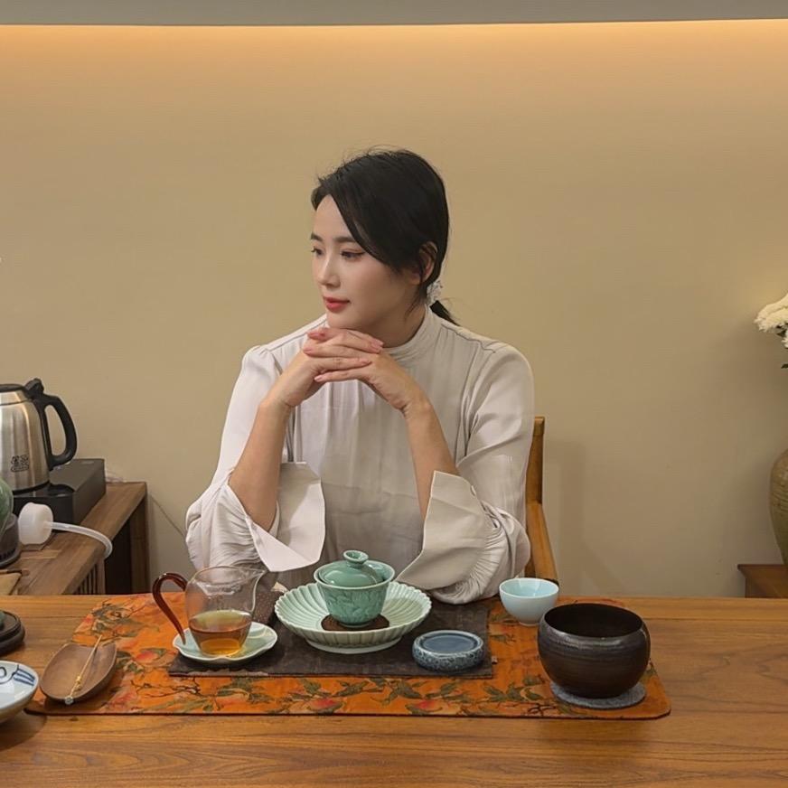 严琴