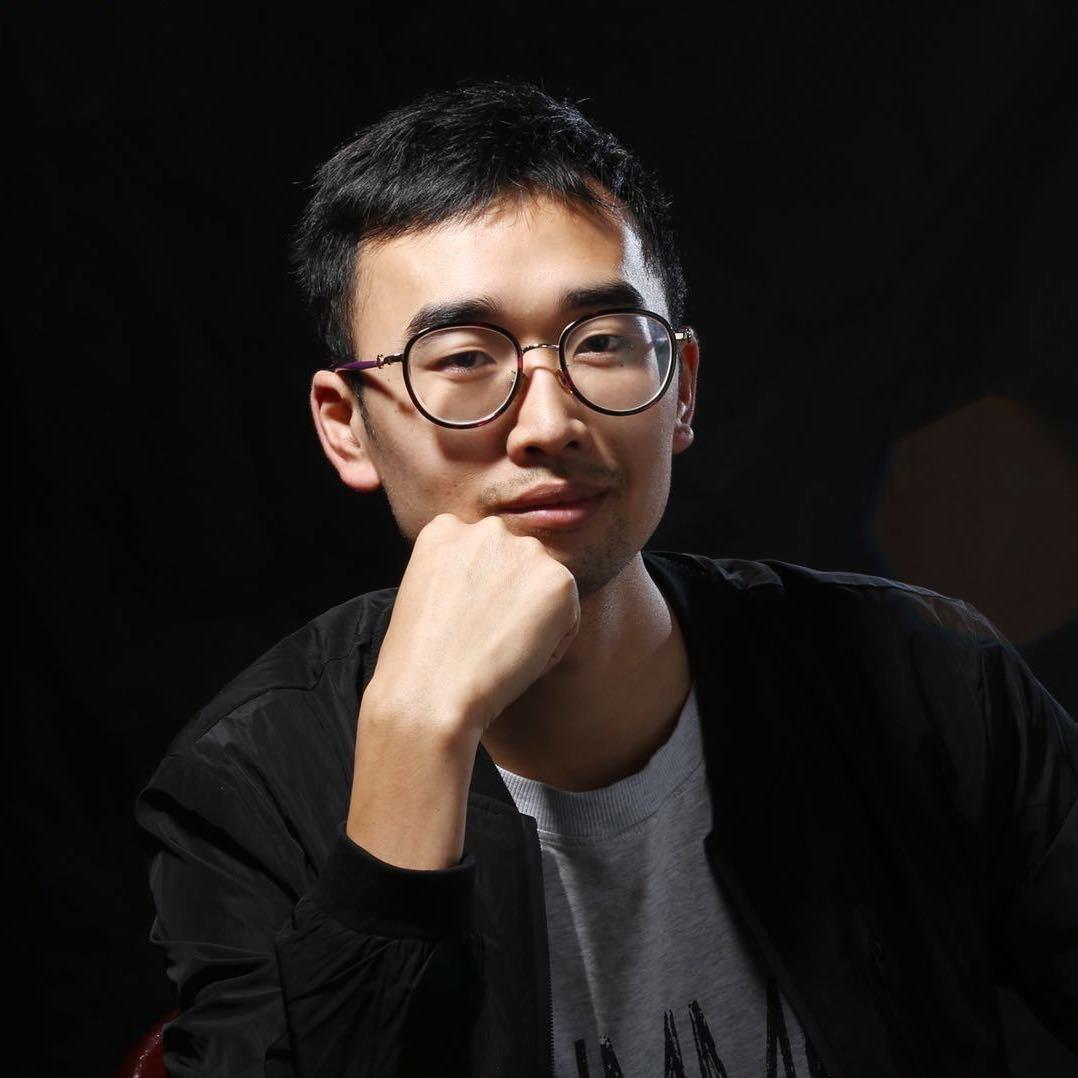 贵州小禹大乐网络科技有限公司