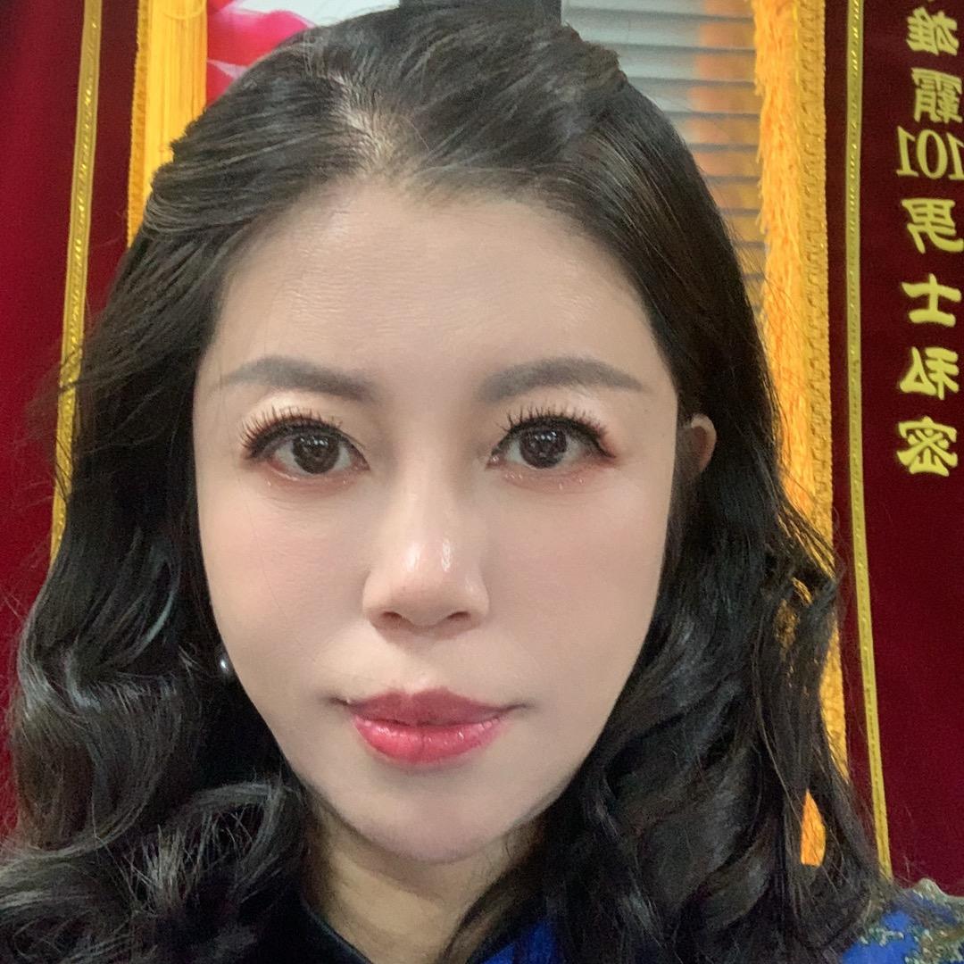 小爱