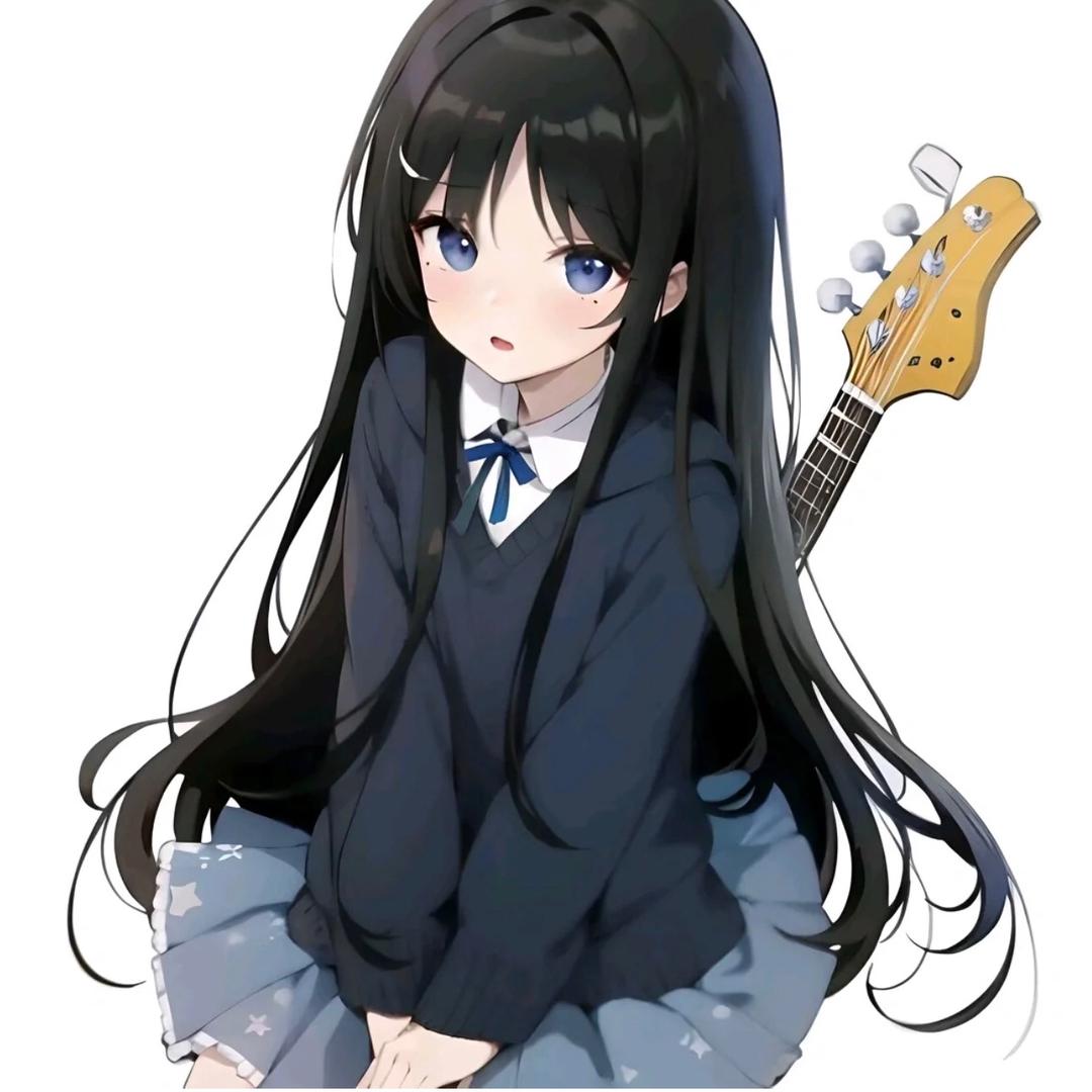 芝士小蛋糕