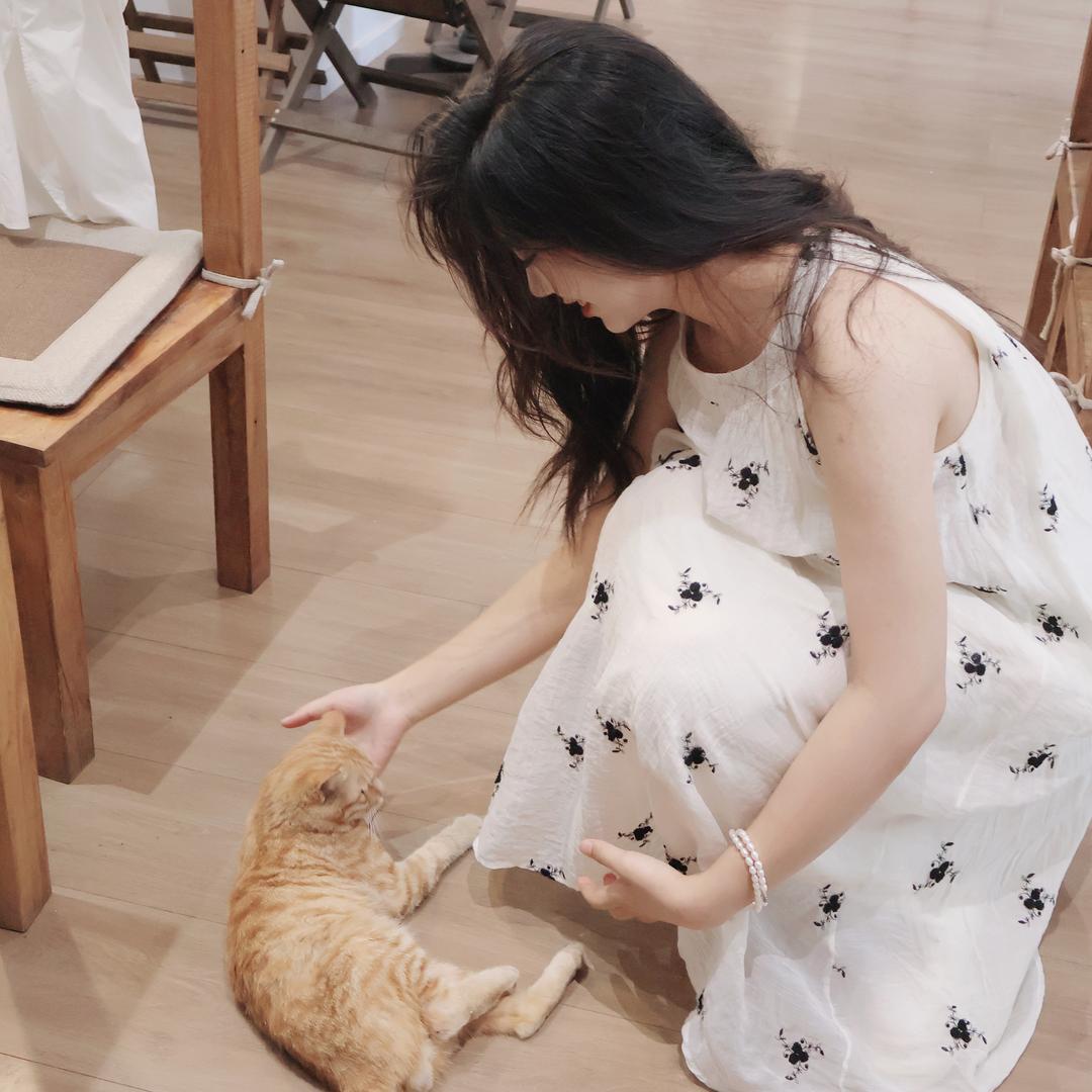 TT(๐•̆ ·̭ •̆๐)