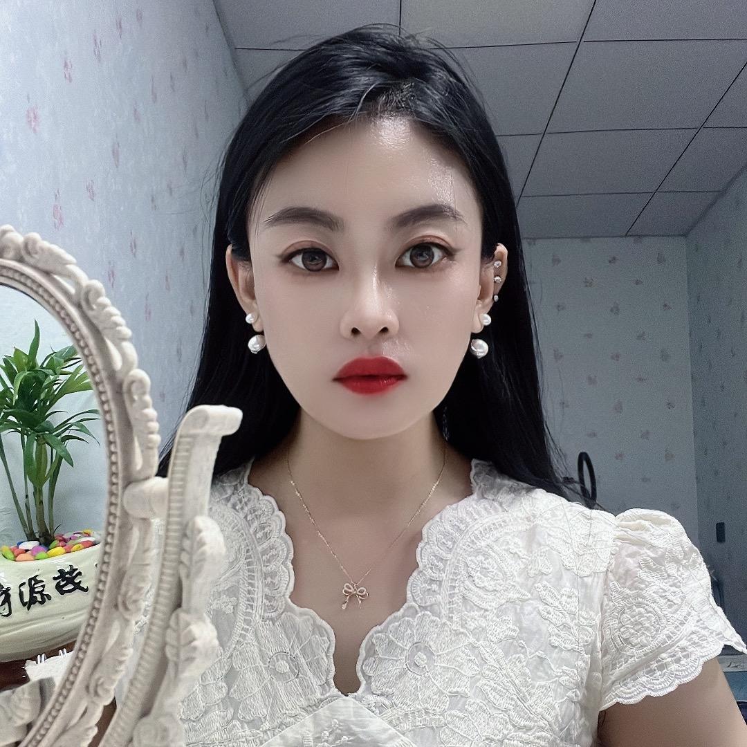 长葛市建设路曲中周小爽 小号