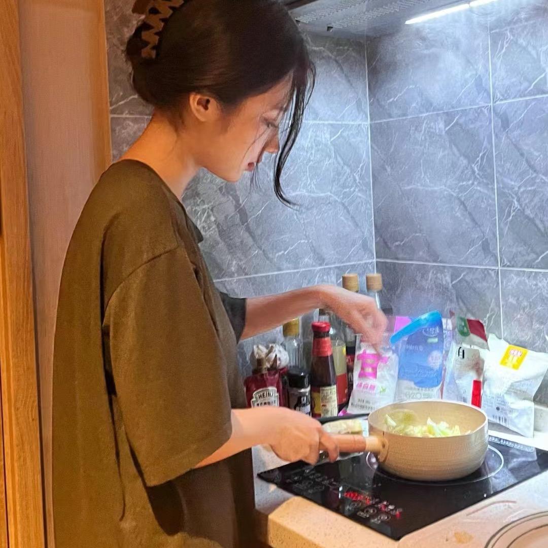 小静电器工厂