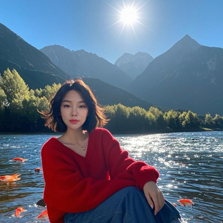 💋ꦿ多财多亿꧔ꦿ᭄࿐ᩚ