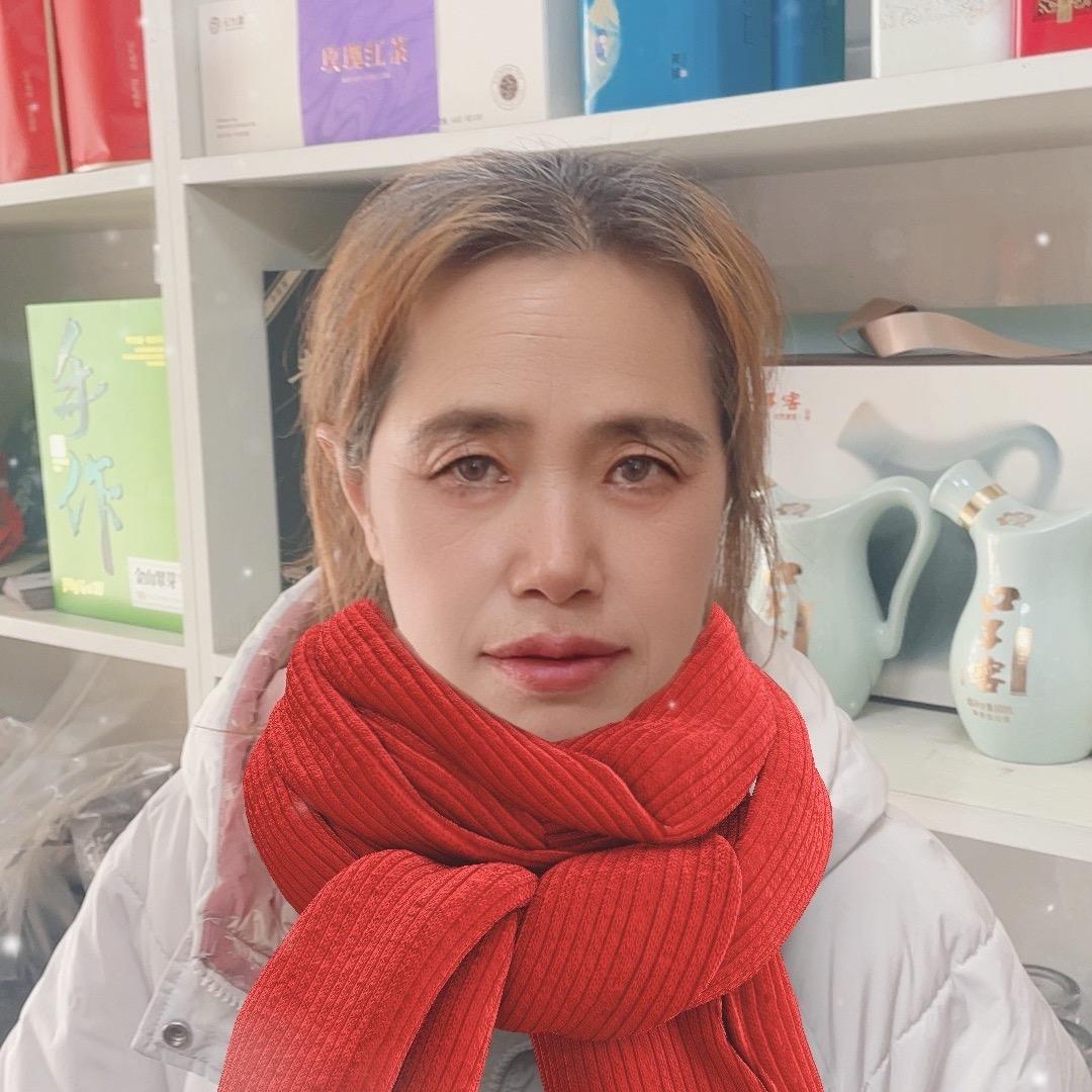 發财小公主^_−☆