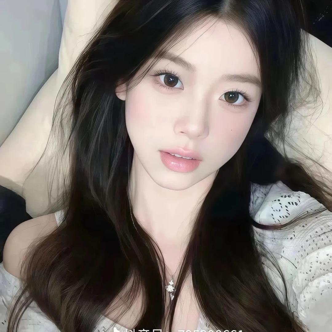 燕子