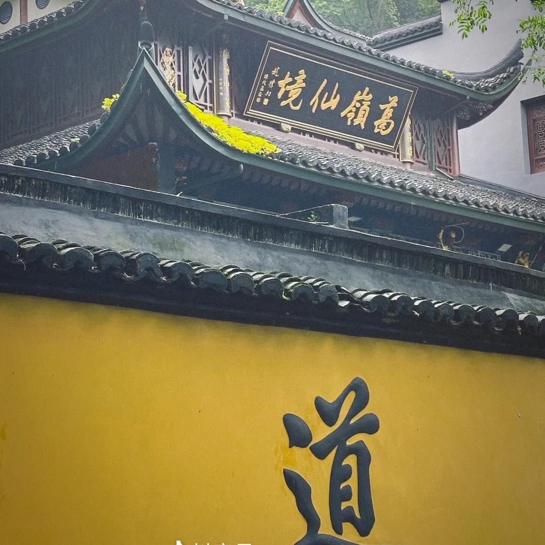 清玄（馄莉佟）