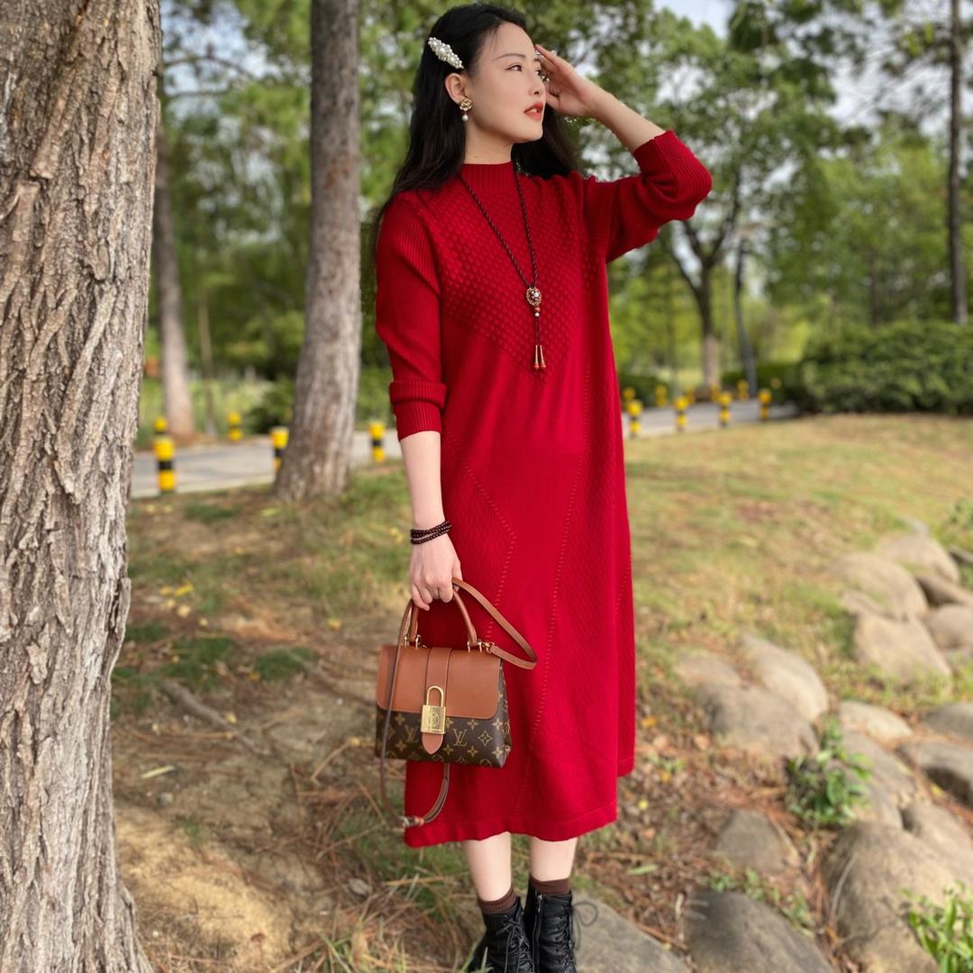 苏州如意服饰