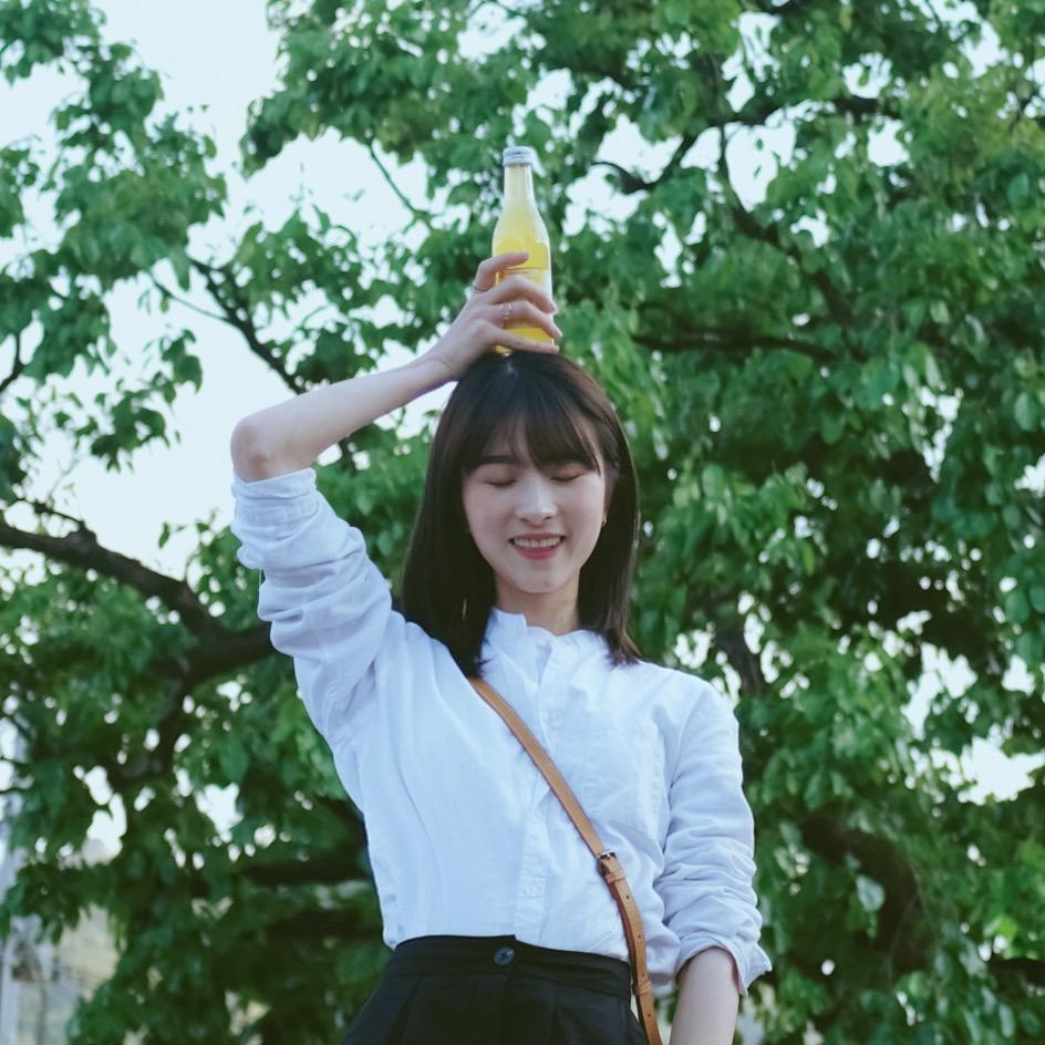 陈森田