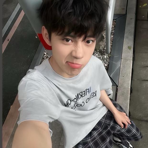 깊은 사랑