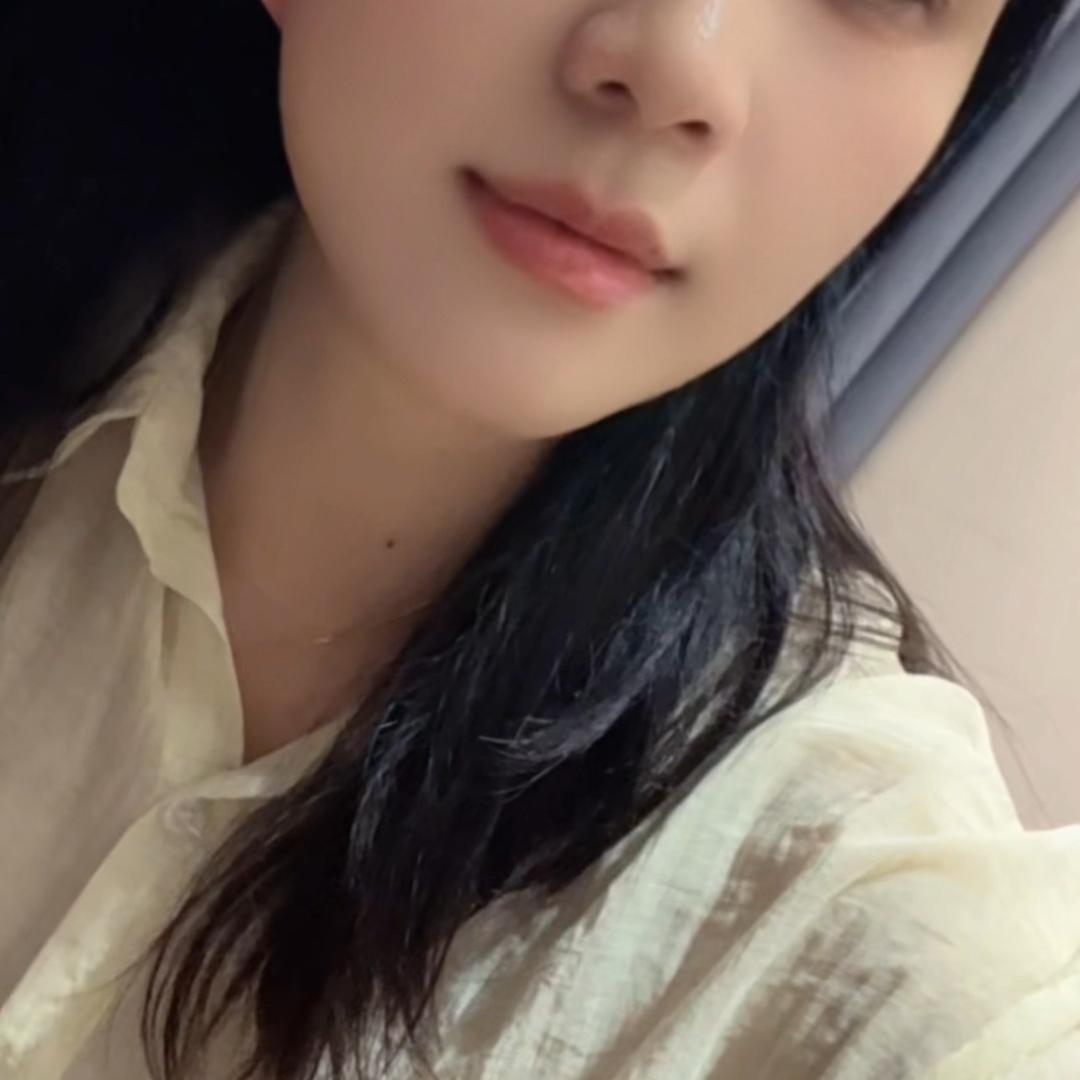 秋予田