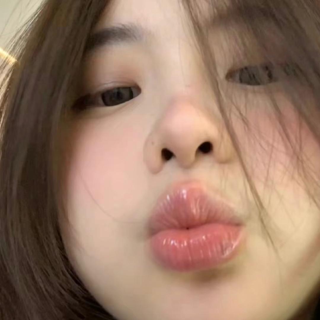 矿泉不带水
