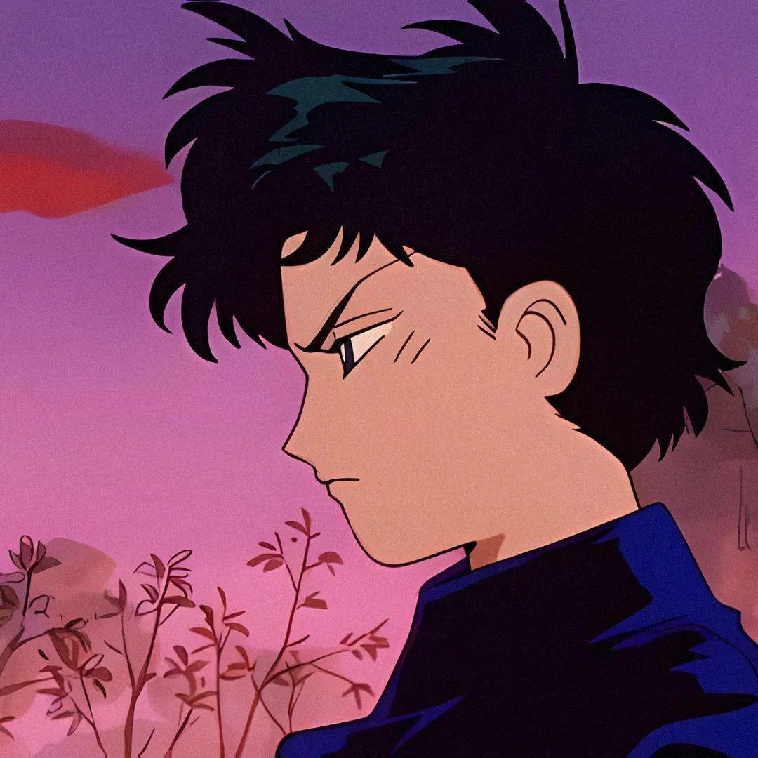 一点颜色g