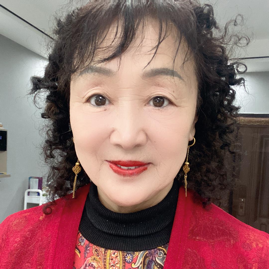 平安是福