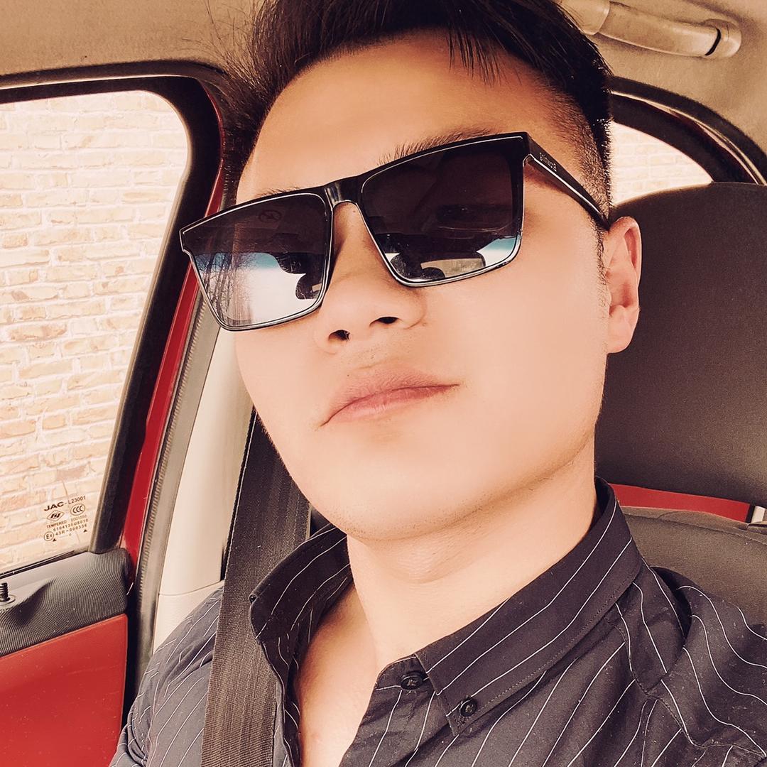 🎱中台协教练员&川子