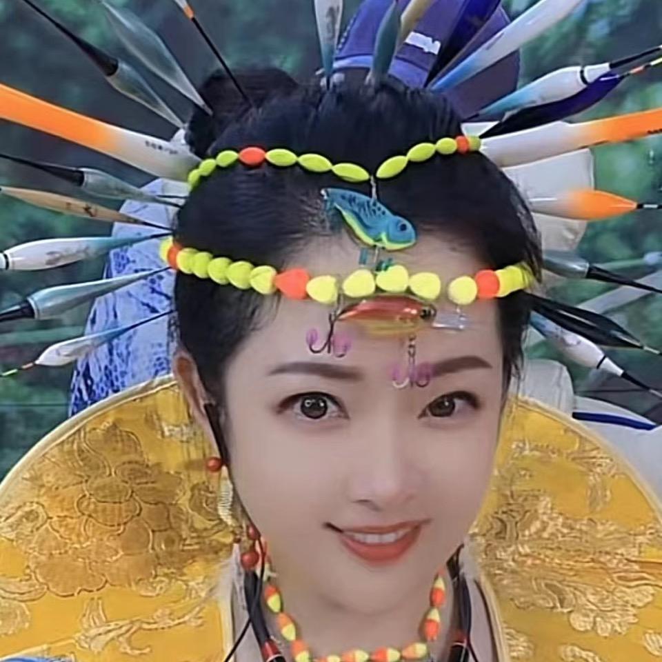 汉鼎官方授权滨海店