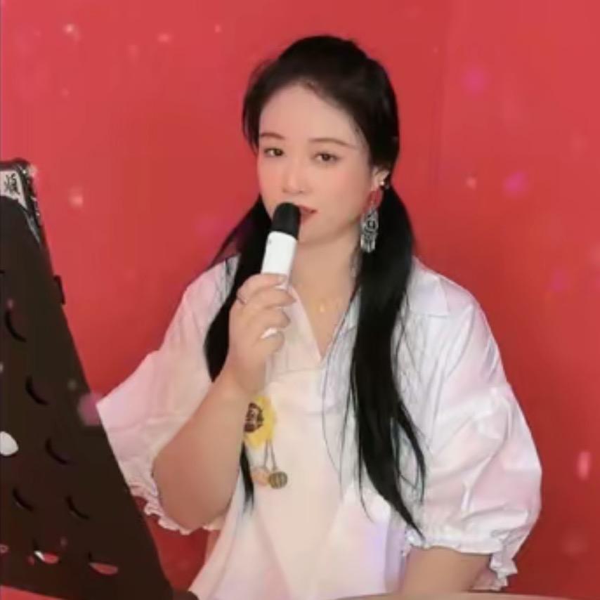 你若安好^_^便是晴天