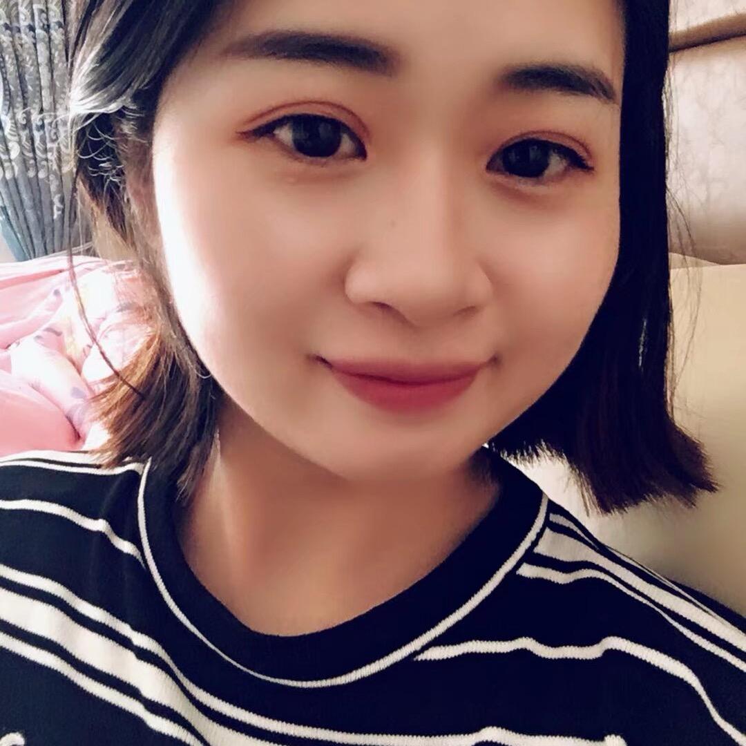 張張（首播下午2:10分）