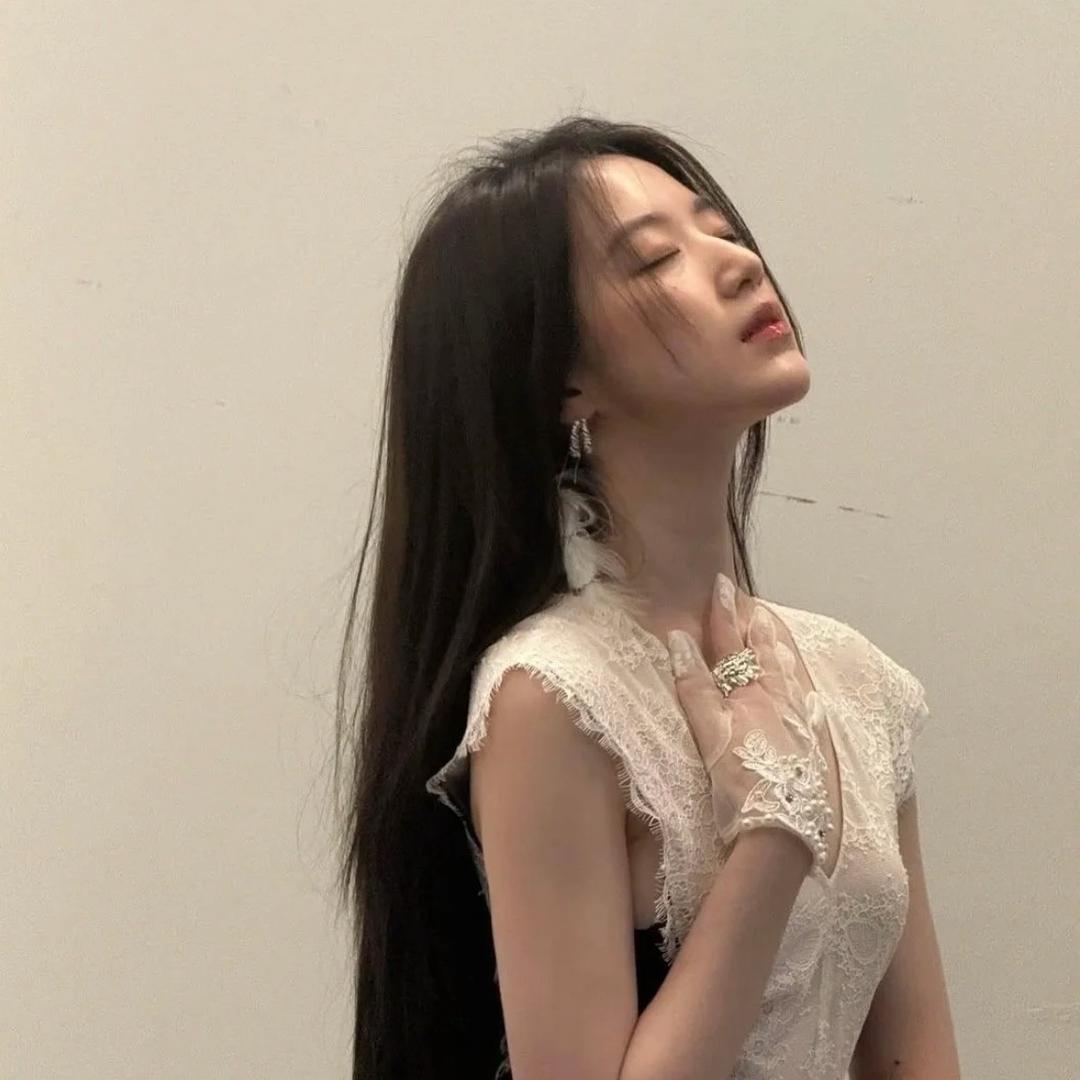 @程漂亮~