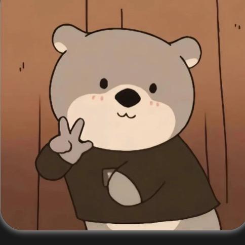 事缓则圆