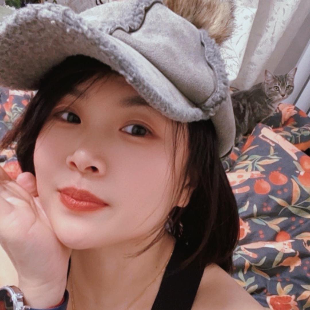 沣娇美肤生活馆