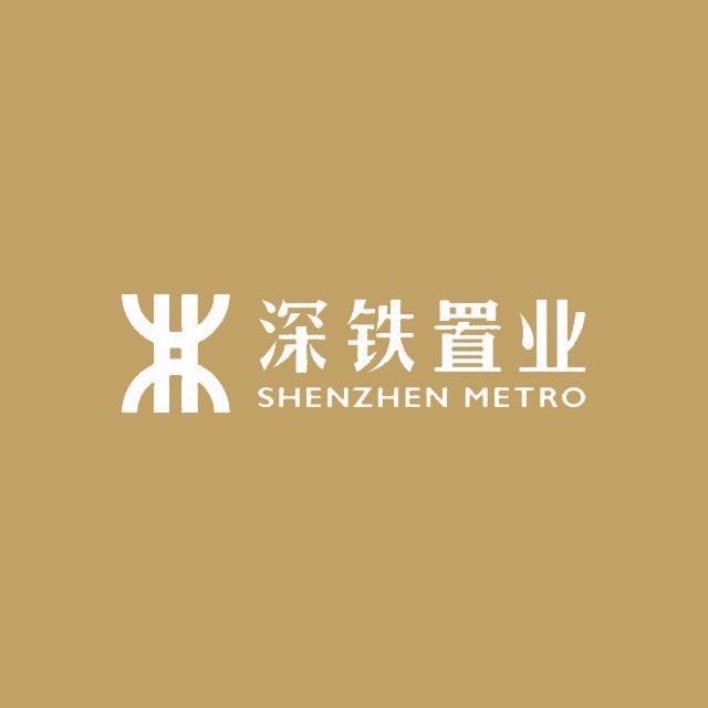 深铁好房in前海