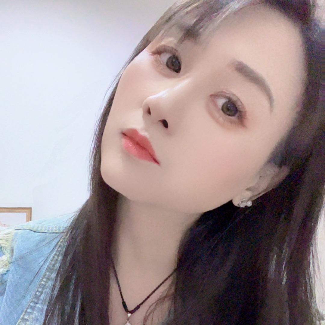 一票一声老公
