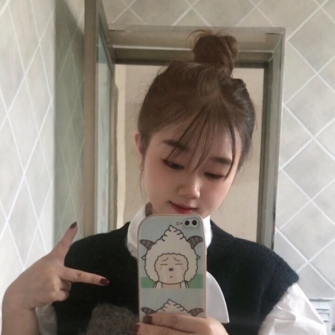 何其有幸💕